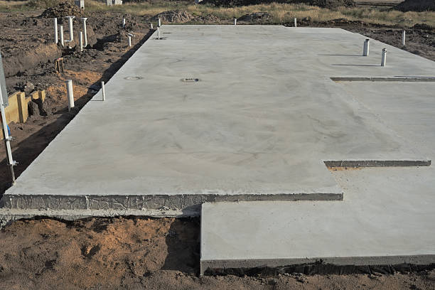 Best Decorative Concrete in Union Springs, NY